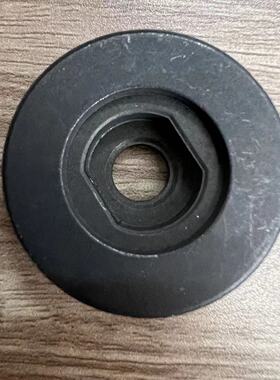 博世原装正品配件夹紧用法兰 外 GDC140/GDC145新款大理石切割机