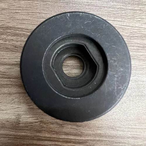 博世原装正品配件夹紧法兰