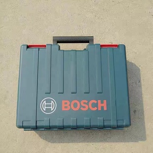 博世电锤GWS180-LI工具箱空箱适用GBH2-26/2-28/4-32/2000DRE机型