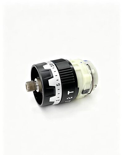 博世GSR18V-65\GSB18V-65充电式手电钻螺丝起子机齿轮箱