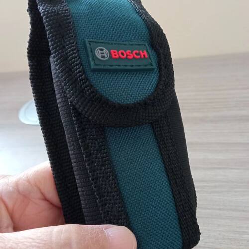 博世Bosch博世测距仪保护套