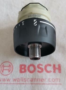 博世原装GSR120-LI充电钻齿轮箱通用型配GSR12V-30原装博世配件