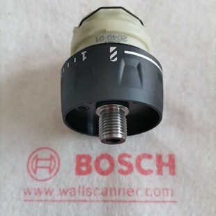 博世原装GSR120-LI充电钻齿轮箱通用型配GSR12V-30原装博世配件