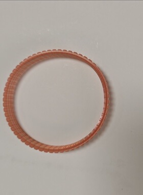 牧田电刨子皮带N1900B/MT190/kp0800/DKP140/DKP180通用225007-7