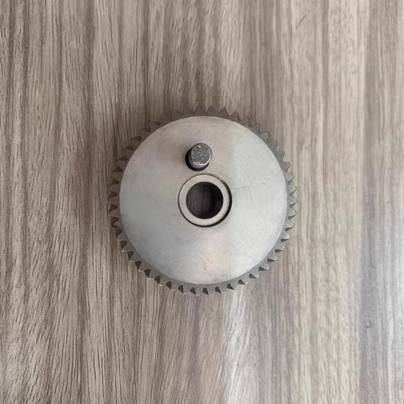 博世曲线锯GST700原装配件偏心轮