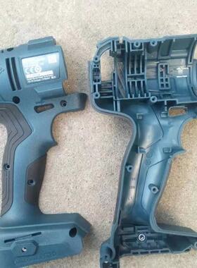 BOSCH博世原装正品 冲击扳手 GDR180-LI/GDX180-LI 外壳