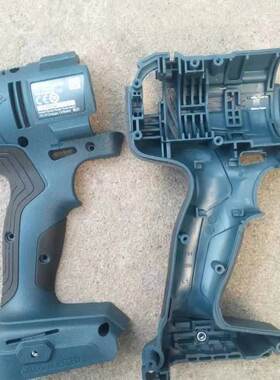 BOSCH博世原装正品 冲击扳手 GDR180-LI/GDX180-LI 外壳