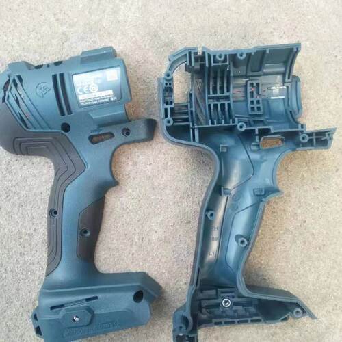 BOSCH博世原装正品 冲击扳手 GDR180-LI/GDX180-LI 外壳