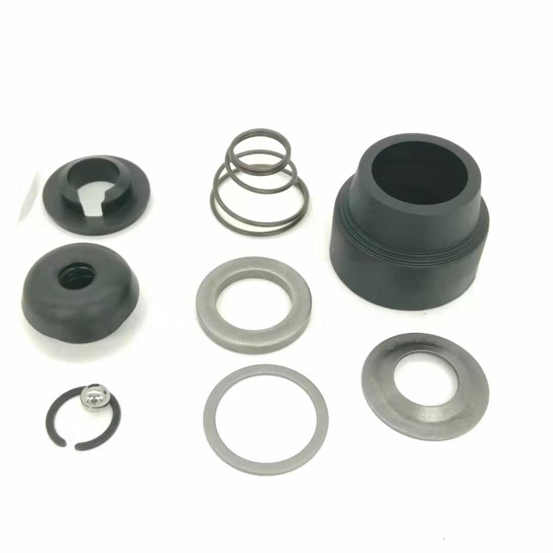 Bosch博世原装正品配件