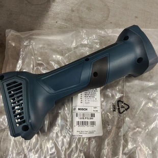 LI马达壳外壳原装 GWX180 配件零件 博世充电角磨机无刷GWS180