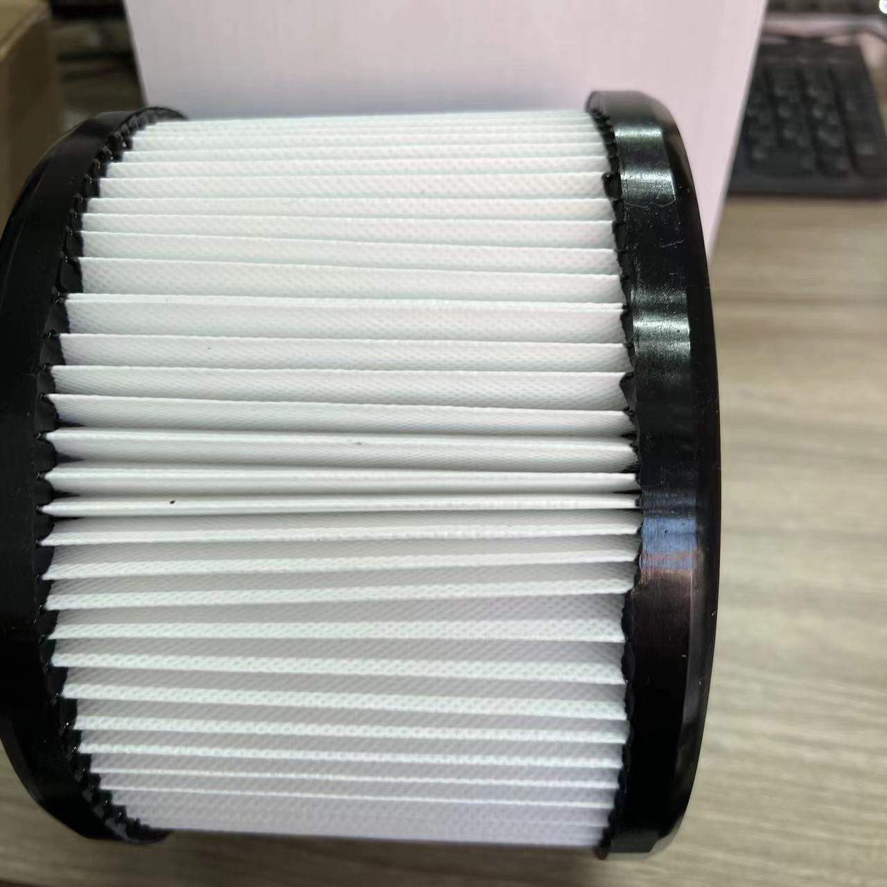 博世原装正品配件过滤器适用于博世GAS 15/15PS吸尘器  有