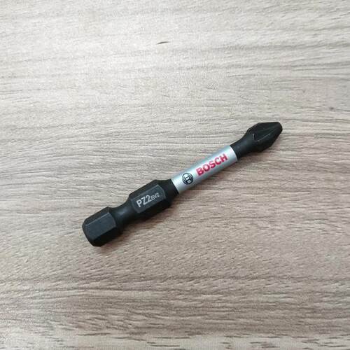 博世批头抗冲击防滑博士