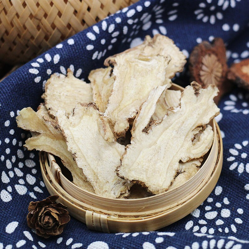 无硫当归粉中药材包邮