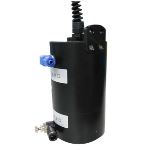 在线高精度激光浊度传感器 90度散射浊度仪 瑞蒙德 低量程浊度计