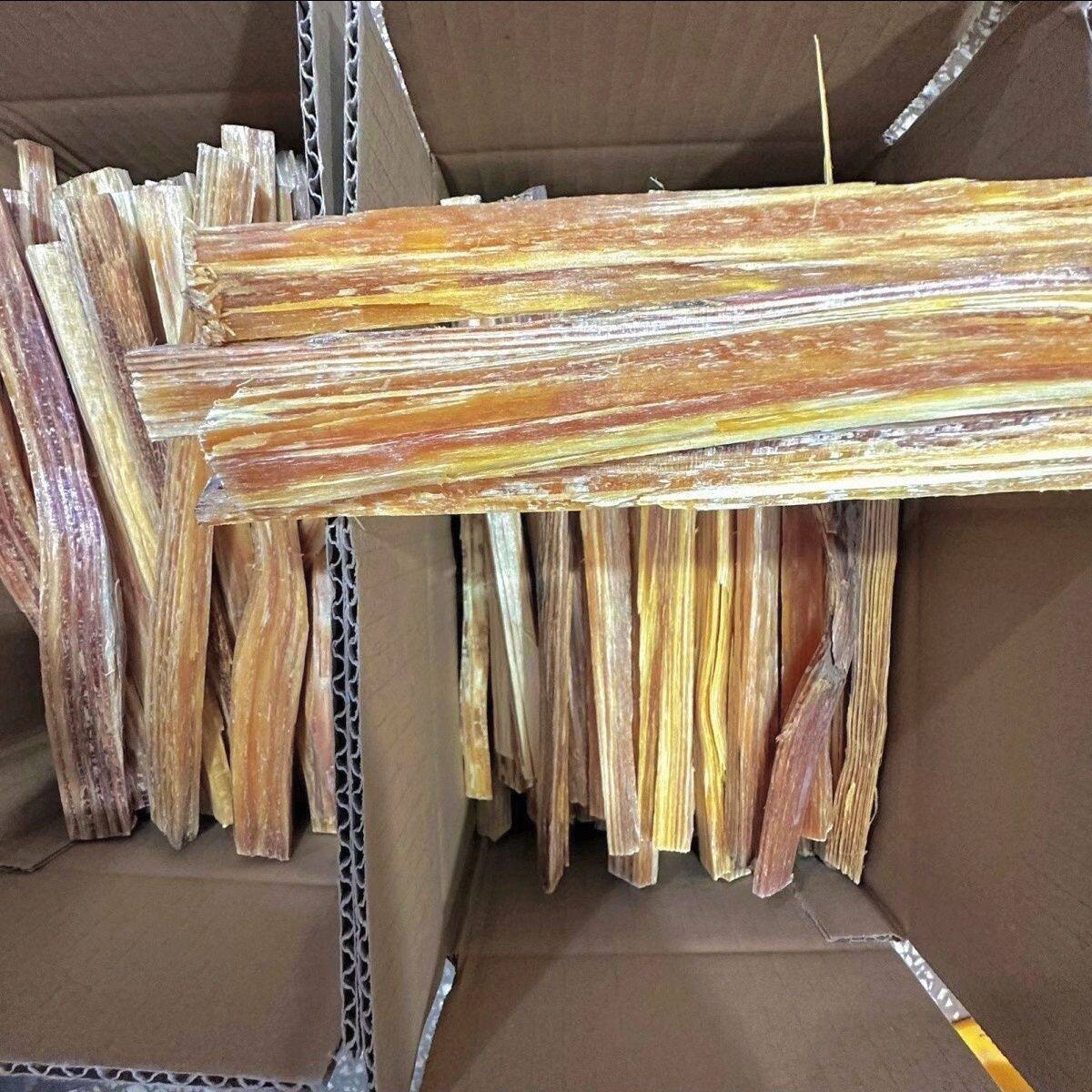 云南引火条引火柴烧烤生火条松光木引火木炭引燃器户外