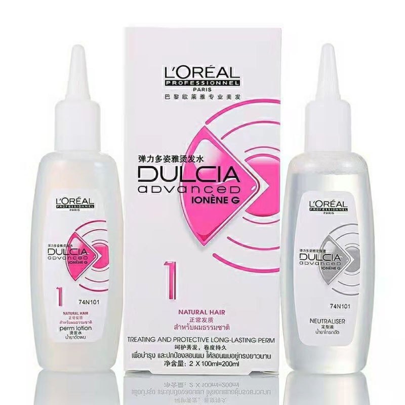 欧莱雅烫头发的烫发水烫刘海卷发定型家用冷烫精药水锡纸烫发药剂,美发护发/假发,烫发水,淘宝优惠券,粉丝福利购,淘宝优惠卷