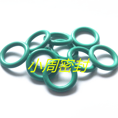 FKM高温氟胶O型圈外 70/75/80/75/90/95/100/105/110/115/120*5.5