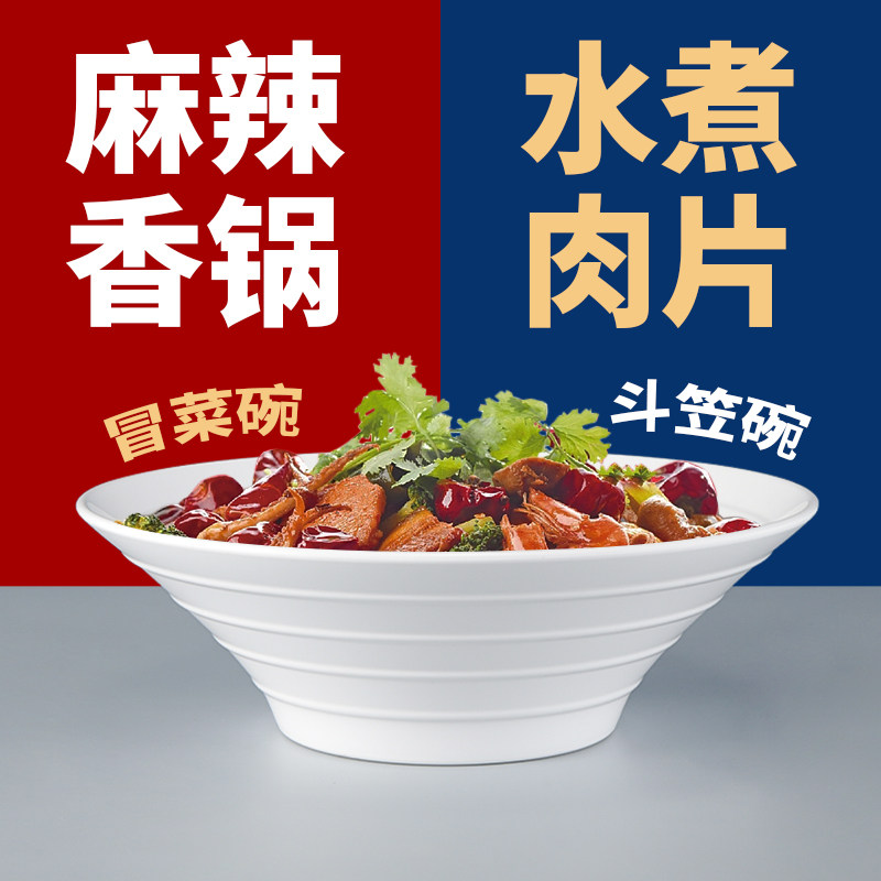 工厂直销支持定制LOGO详情咨询