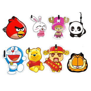 cuid门禁卡可反复擦写滴胶卡IC复制卡通空白卡0扇区写入电梯复制