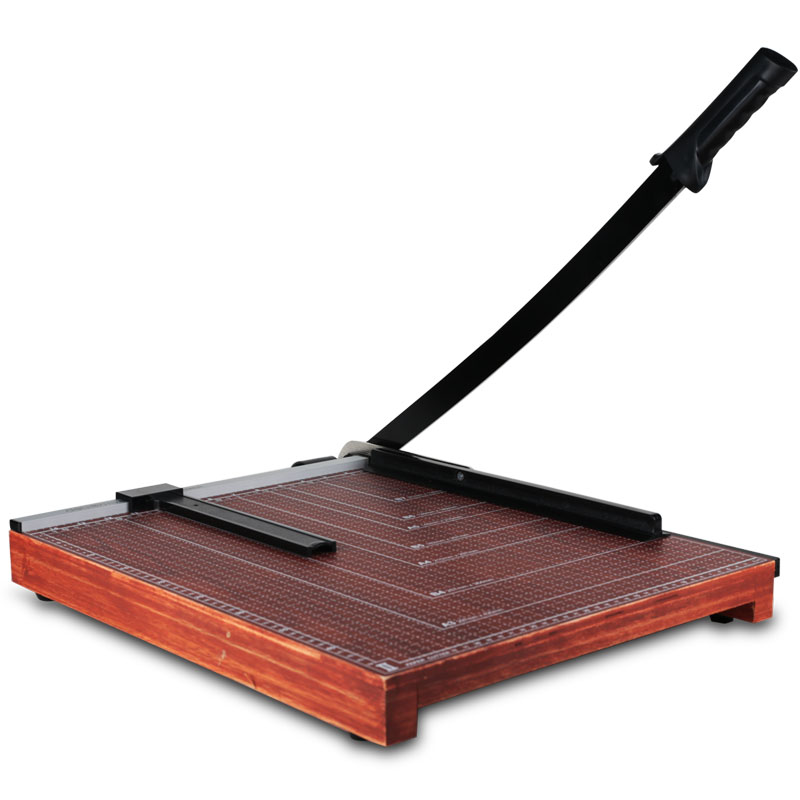 切纸机裁纸机钢刀b3b4切纸刀