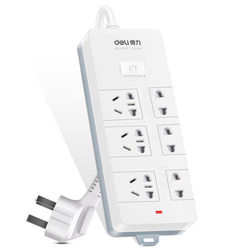 宽孔距插座 大间距插孔50mm