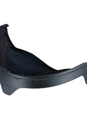 法国shark Skwal i3/ Ridill 2/ D-Skwal 3头盔下巴挡风板