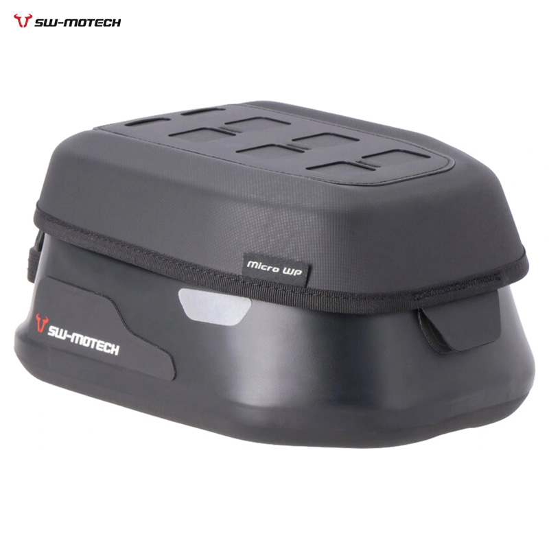 德国SW-MOTECH油箱包坦克包户外骑行行李包