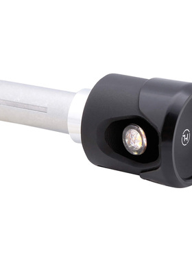 德国Highsider指示灯转向信号灯位置灯LED灯闪烁信号灯