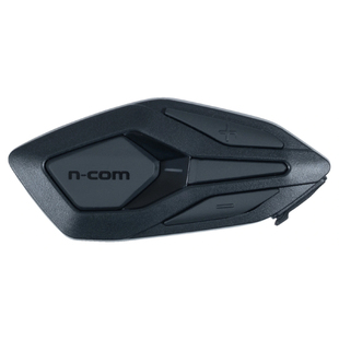 意大利诺兰Nolan Com 蓝牙 通信系统骑行头盔蓝牙耳机