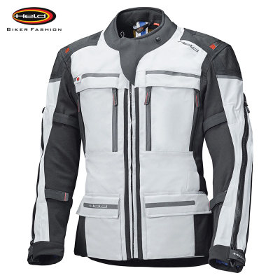 德国Held Atacama Top 61941越野骑行服上衣男户外旅行夹克外套透