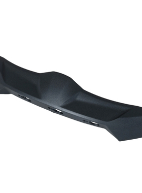 法国Shark头盔呼吸导流板Skwal i3/ Ridill 2/ D-Skwal 3