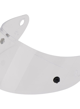 韩国HJC RPHA 11/RPHA 70遮阳板适用遮阳板插件户外备用