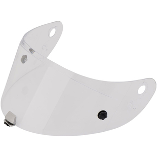 70遮阳板适用遮阳板插件户外备用 韩国HJC RPHA