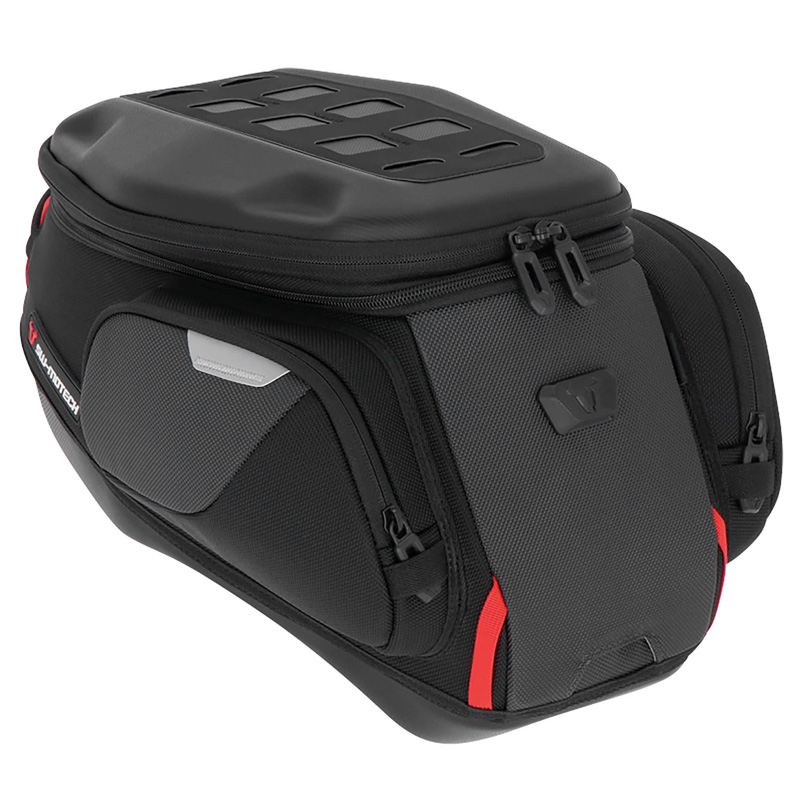 油箱包德国原厂户外骑行收纳