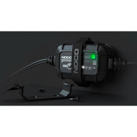 NOCO GENIUS2 Smart Battery Charger thumbnail 3