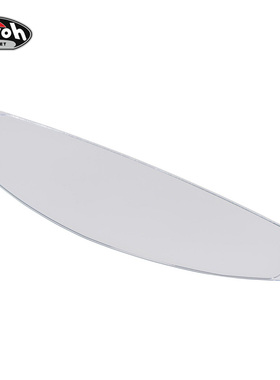 意大利Airoh Commander防雾贴防雾内镜片