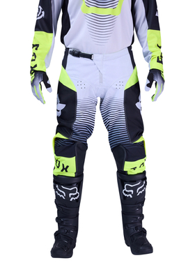 美国FOX 180 Collect户外越野探索骑行长裤