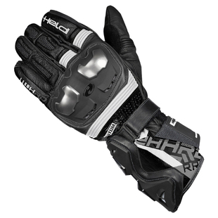 德国Held 3袋鼠皮骑行手套户外长途摩旅骑士手套 Phantom