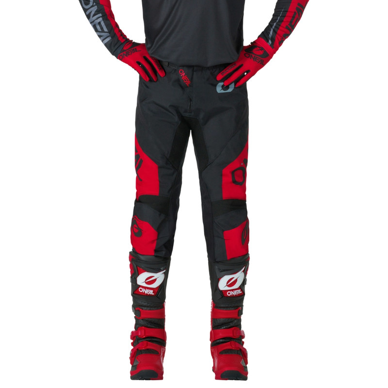 美国O'Neal奥尼尔Element越野骑行裤男户外探索骑行长裤
