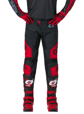 美国O'Neal奥尼尔Element越野骑行裤男户外探索骑行长裤