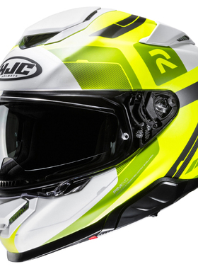 韩国HJC RPHA71运动旅行骑行全盔长途摩旅骑行盔