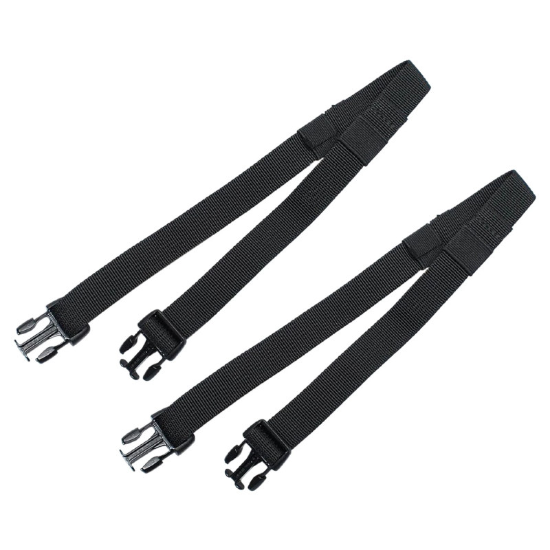 德国SW-MOTECH 户外骑行装备尾包替换压缩带