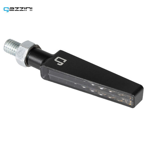 德国gazzini转向灯LED转向信号灯指示灯
