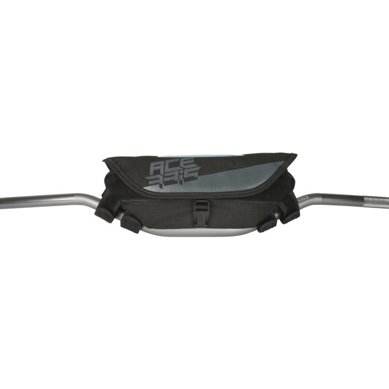 意大利Acerbis 车把工具包越野骑行装备包