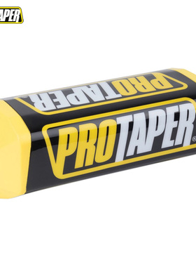 PROTAPER车把垫两轮车车把横杆垫子骑行装备