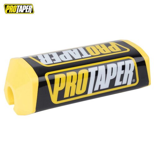 PROTAPER车把垫两轮车车把横杆垫子骑行装备