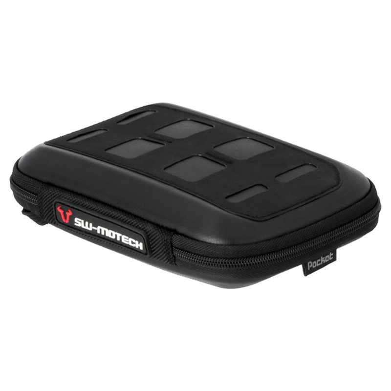 德国SW-Motech 车尾包小物件收纳包摩旅骑行行李包1升