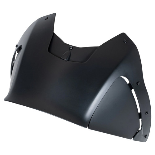 法国shark Aeron GP头盔扰流板