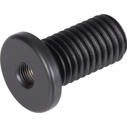 德国KELLERMANN Atto/Pico LED转向灯安装内螺纹