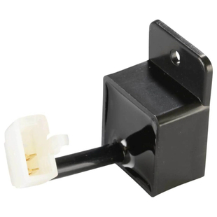 德国Louis电子闪光继电器2 极适用于本田/卡瓦/雅马哈